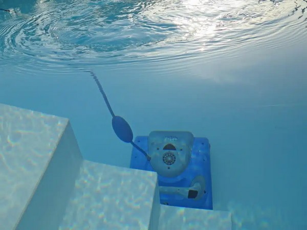 Entretien complet de votre piscine, Biscarosse, A L’O Piscine