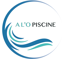 A L’O Piscine