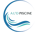 A L’O Piscine | Pisciniste à Biscarrosse