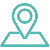 Entreprise locale