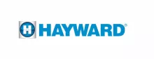 Hayward, Biscarrosse, A L’O Piscine