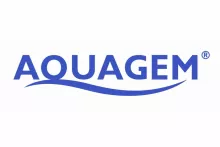 Aquagem, Biscarrosse, A L’O Piscine
