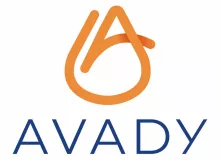 Avady, Biscarrosse, A L’O Piscine