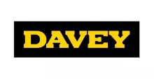 Davey, Biscarrosse, A L’O Piscine