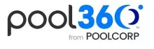Pool360, Biscarrosse, A L’O Piscine