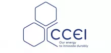 CCEI, Biscarrosse, A L’O Piscine