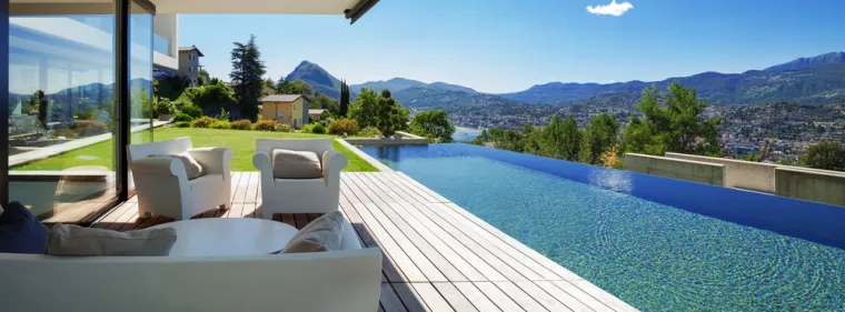 Rénover une piscine creusée après hivernage chez un particulier, Biscarosse, A L’O Piscine