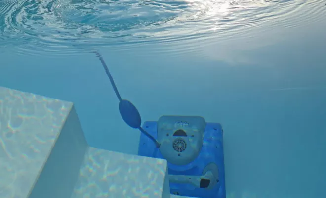 Entretien de piscine, Biscarosse, A L’O Piscine